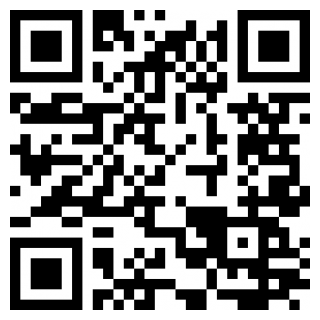 残痕画质助手安卓版