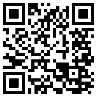 小度在家2025最新版本