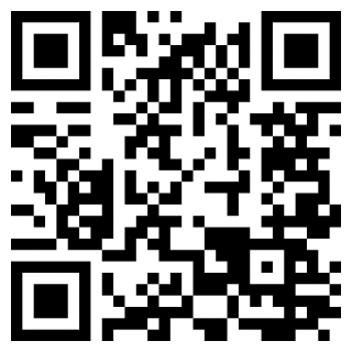 糖糖医院苹果下载免费版