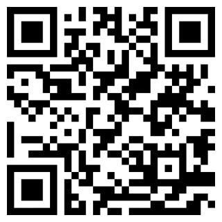 河南社保人脸识别认证平台