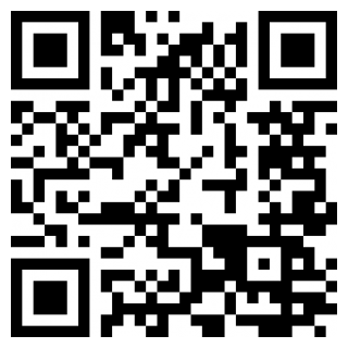 诡秘别墅手机免费版