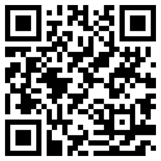 改文件地铁逃生免费版软件