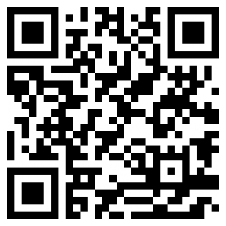 侏罗纪世界免费版手机版