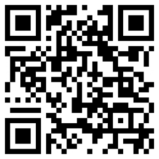 疾风飞车世界苹果下载免费版