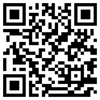 上海公交安卓版