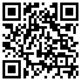 迷你世界正版手机下载免费版