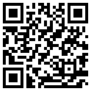 开心酷蛙红包版