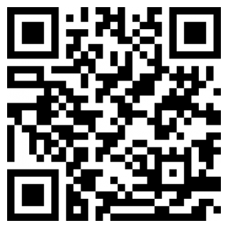 巅峰游游戏盒子