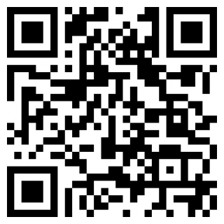 指尖乒乓球联机版苹果免费版