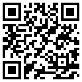 日照教育云学生版