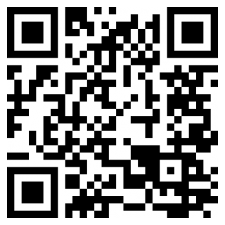 迷你世界暑期破土版本手机版免费版