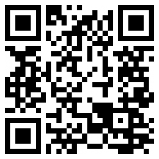 我的世界光影手机版ios版下载