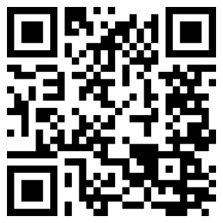 沈阳住房公积金管理中心app