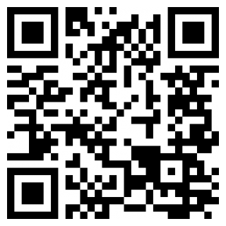 帝国雄师手机版ios版