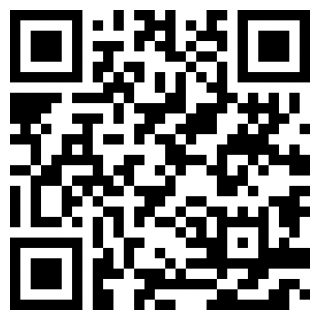 鸟语翻译器免费版