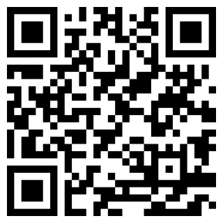 迷你世界正式版苹果下载安装