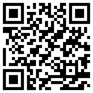 托卡的日常生活手机版下载