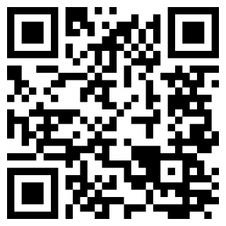 雄安直聘最新版