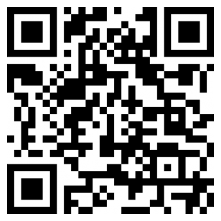 纸嫁衣6无间梦境手机下载免费版