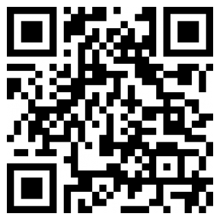 魔兽世界手机版免费ios版