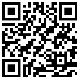 日日顺快线安卓版