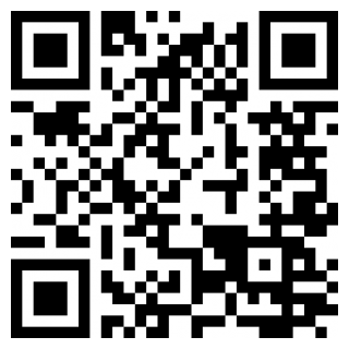 风之旅人下载免费版本