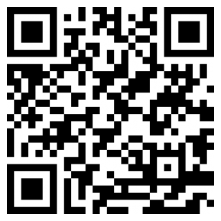 使命召唤安卓版本免费下载安装