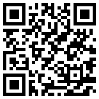 百度地图车机版2025最新版