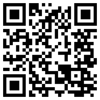 使命召唤最新版免费版