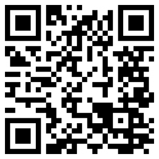 天网查企业电话下载安装苹果版