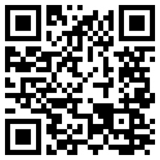 偶像天团养成记内置修改器下载安装ios版