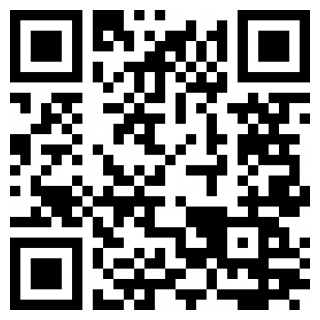 小米澎湃os天气提取包免费ios下载