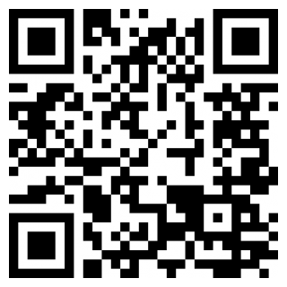 使命召唤手游ios手机下载