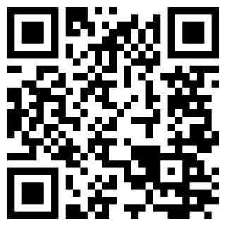 泡泡钢琴苹果版免费版