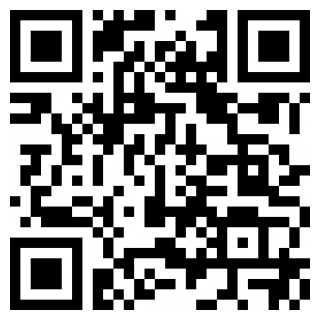 战争进化史手机版