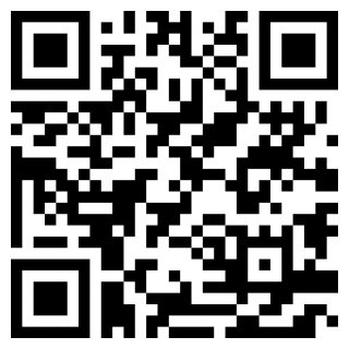 终极摩托车模拟器手机ios版