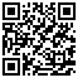 火影忍者免费苹果下载