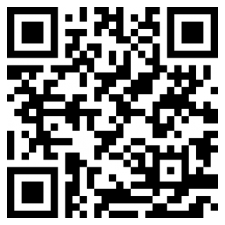 家园守卫战2ios版下载