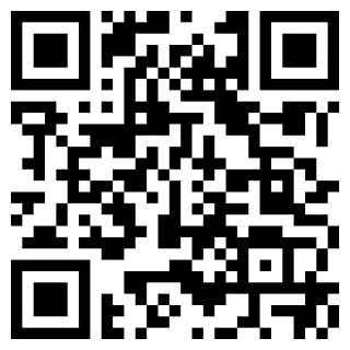 租号玩手游上号器ios手机版