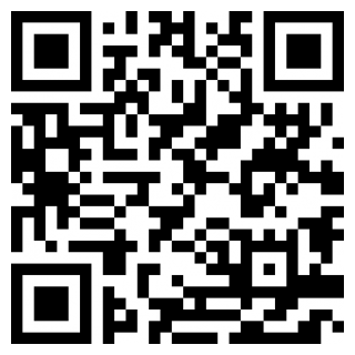 酷狗概念版手表版apk苹果下载手机版