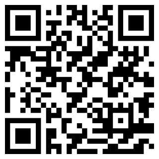 风之旅人免费ios版