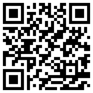 快手可灵ai正版下载手机版本