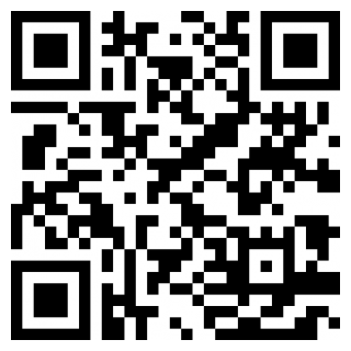 讯飞听见手机版2022版最新下载