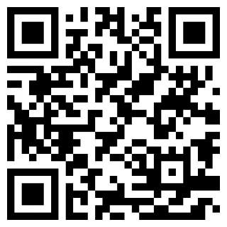 炉石传说国际服手机版苹果版下载