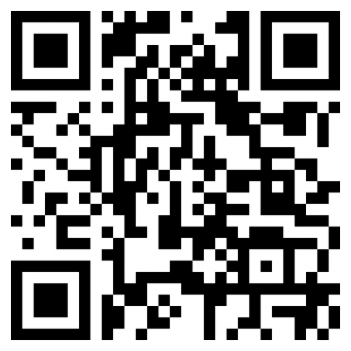 360免费WiFi下载手机版