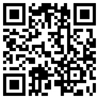 炉石传说下载苹果版本