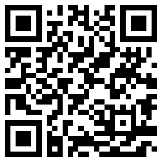 魔兽世界苹果手机下载