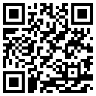 中油e学安卓ios手机版