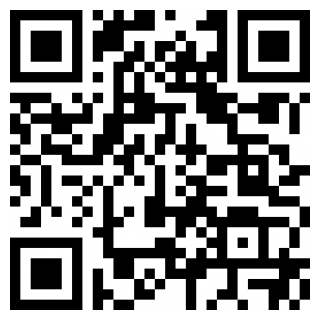 夺命邮差2免费下载手机版