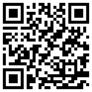 我的孩子画画世界手机版ios版